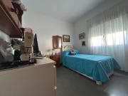 Casa en venta en Ejido El, Ejido centro. CASA PLANTA...