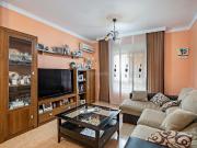 Casa en venta en Ejido El, Ejido Norte. CASA CON SÓTANO...