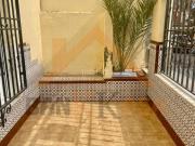 Casa en venta en Ejido El, Ejido Norte. Dúplex amplio y...