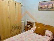 Casa en venta en Ejido El, Ejido Sur. CASA DE PLANTA...