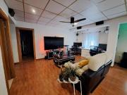 Casa en venta en Ejido El, Ejido Sur. Casa en venta con...