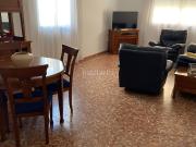 Casa en venta en Ejido El, Ejido Sur. FANTÁSTICO DUPLEX...