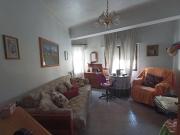 Casa en venta en Ejido El, Ejido Sur. VIVIENDA SOBRE...