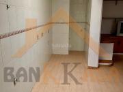 Casa en venta en Ejido El, Las Norias. AMPLIA VIVIENDA...