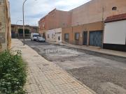 Casa en venta en Ejido El, Las Norias. CASA DE PLANTA...