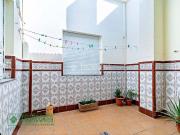 Casa en venta en Ejido El, Las Norias. Casa en venta en...