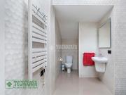 Casa en venta en Ejido El, Las Norias. Casa en venta en...