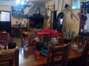 Casa en venta en Ejido El, Las Norias. CASA EN VENTA EN...