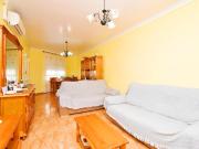 Casa en venta en Ejido El, Matagorda. Dúplex en...