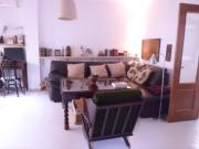 Casa en venta en Ejido El, Pabellón Estación El Corte...