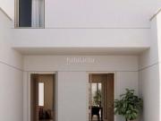 Casa en venta en Ejido El, Pabellón Estación El Corte...