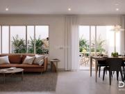 Casa en venta en Ejido El, Pabellón Estación El Corte...