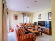 Casa en venta en Ejido El, Pabellón Estación El Corte...