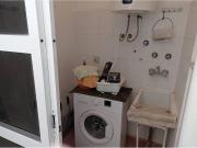 Casa en venta en Ejido El, Plaza de la Luz. DUPLEX....