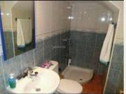 Casa en venta en Ejido El, Plaza de la Luz. DUPLEX EN EL...