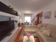 Casa en venta en Ejido El, Plaza de la Luz. Oportunidad...