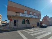 Casa en venta en Ejido El, Santa María del Águila. Casa...