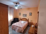 Casa en venta en Ejido El, Santa María del Águila. CASA...