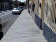 Casa en venta en Ejido El, Santa María del Águila. Casa...