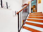 Casa en venta en Ejido El, Santa María del Águila. Casa...