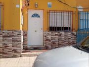 Casa en venta en Ejido El, Santa María del Águila. Casas...