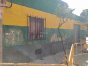 Casa en venta en Ejido El, Santa María del Águila. Se...