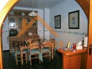 Casa en venta en Ejido El, Santa María del Águila. SE...