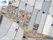 Casa en venta en Ejido El, Santa María del Águila. Venta...