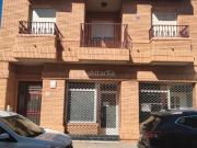 Casa en venta en Ejido El, Santa María del Águila....