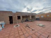 Casa en venta en Ejido El, Santo Domingo. Casa en venta...