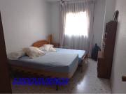 Casa en venta en Ejido El, Santo Domingo. CASA SOBRE...