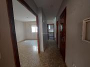 Casa en venta en Ejido El, Santo Domingo. Dúplex en...