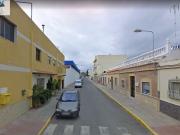 Casa en venta en Ejido El, Santo Domingo. Venta casa en...