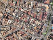 Casa en venta en Ejido El, Santo Domingo. Venta casa en...