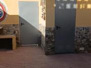 Casa en venta en Ejido El, Santo Domingo. VENTA DE CASA...