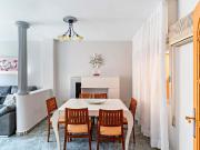 Casa en venta en Ejido El, Santo Domingo. VIVIENDA...