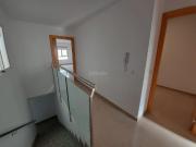 Casa en venta en Ejido El, Santo Domingo. Viviendas...