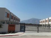 CASA EN VENTA EN EJIDO FRANCISCO VILLA TIJUANA