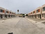Casa en venta en Ejido Francisco Villa, Tijuana, Baja...