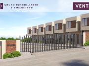 Casa en venta en Ejido Francisco Villa, Tijuana, Baja...