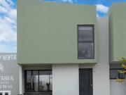 Casa en venta en Ejido Jesús del Monte, Morelia,...