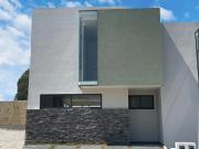 Casa en venta en Ejido Jesús del Monte, Morelia,...