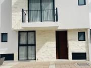 Casa en venta en Ejido Lo de Juárez, Irapuato, Guanajuato