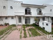 Casa en venta en Ejido Modelo Querétaro Fraccionamiento...