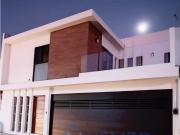 Casa en venta en Ejido Primero de Mayo Norte, Boca del...