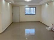 Casa en venta en Ejido Primero de Mayo Norte, Boca del...