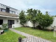 Casa en venta en Ejido Primero de Mayo Norte, Boca del...