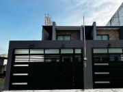 Casa en venta en Ejido Primero de Mayo Norte, Boca del...
