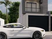 Casa en VENTA en: EJIDO PRIMERO DE MAYO SUR