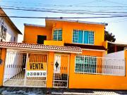 Casa en Venta en Ejido Primero de Mayo Sur